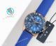 Swiss Replica Breitling Superocean II Black Dial Rose Gold Watch - New 2019 (2)_th.jpg